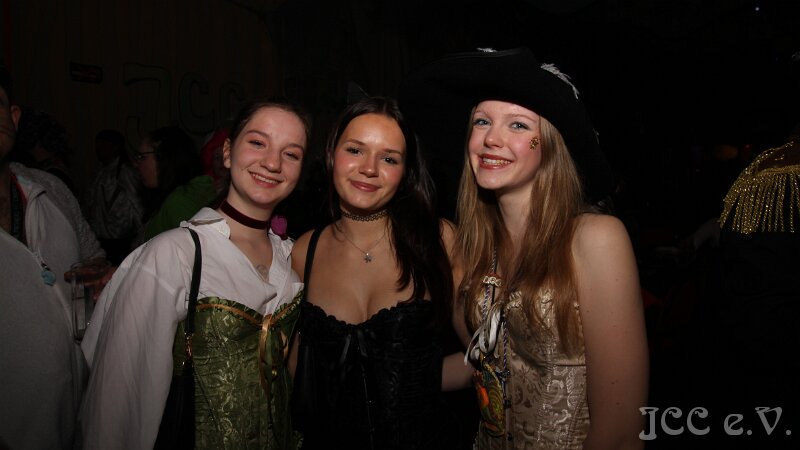 IMG_8332.JPG