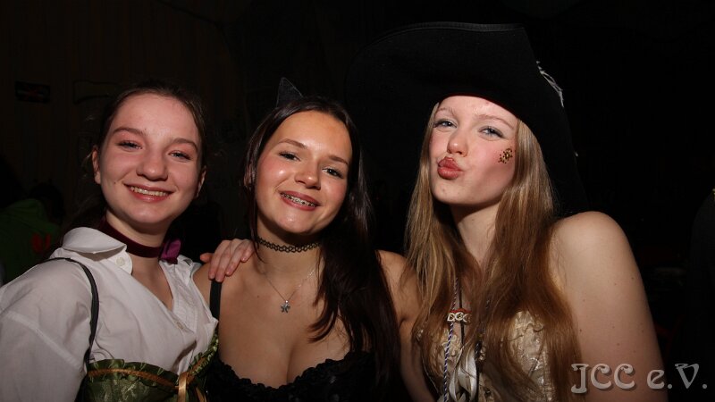 IMG_8334.JPG