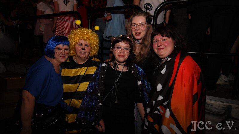 IMG_8339.JPG