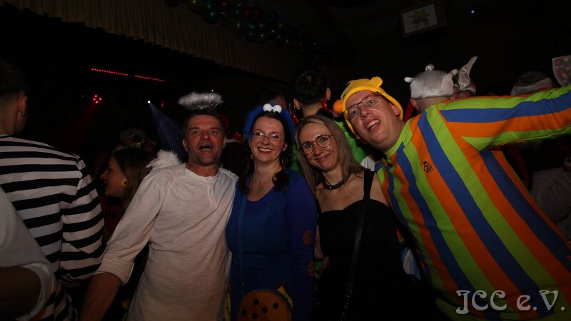 IMG_8358.JPG