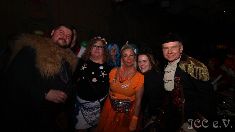 IMG_8444.JPG