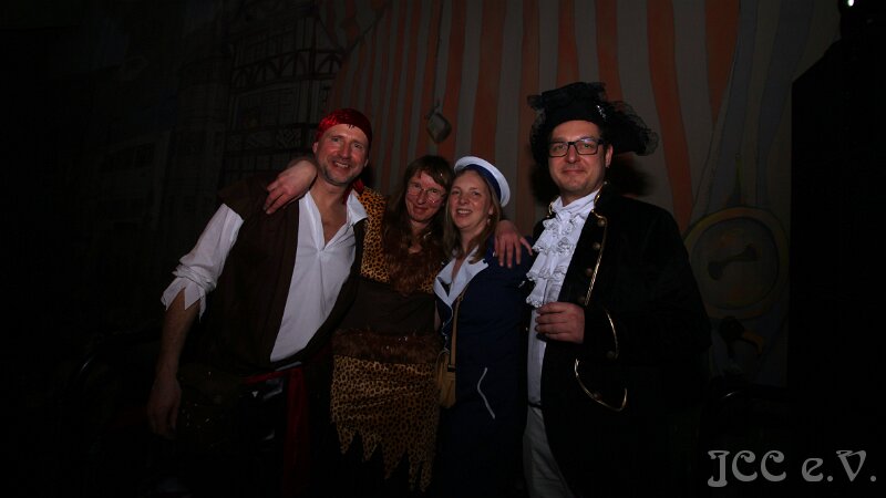IMG_8471.JPG