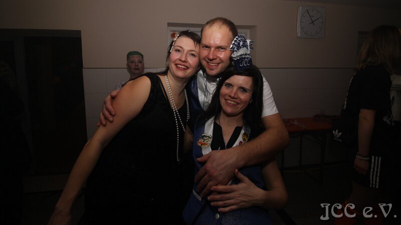 IMG_8555.JPG
