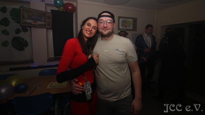 IMG_8556.JPG