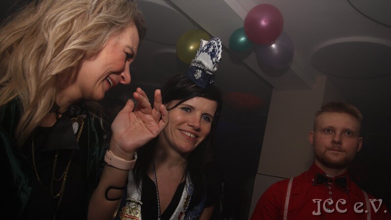 IMG_8567.JPG
