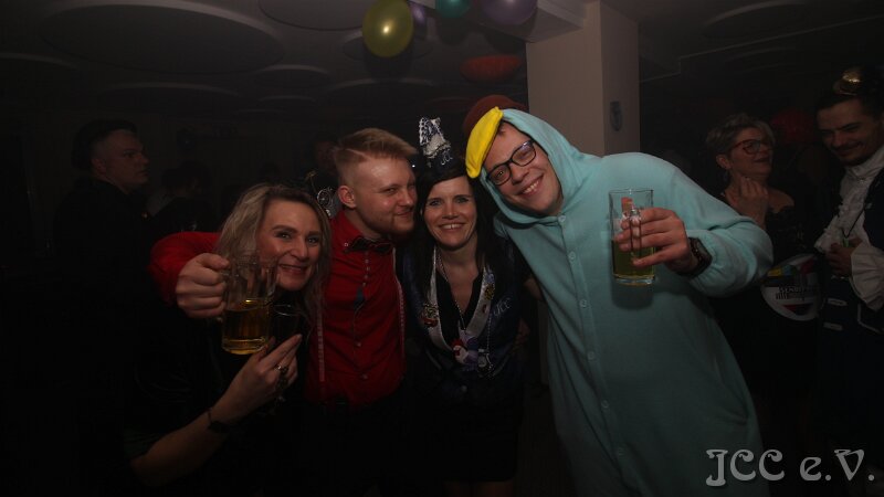 IMG_8570.JPG