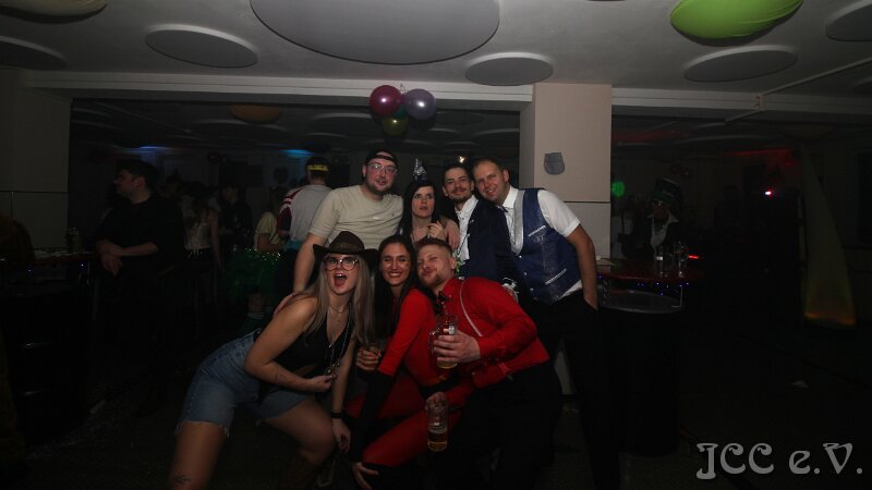 IMG_8587.JPG