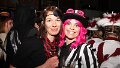 IMG_8036