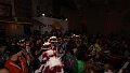 IMG_8038