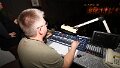 IMG_8047