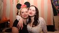 IMG_8054