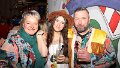 IMG_8057