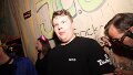 IMG_8073
