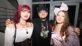 IMG_8083