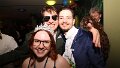 IMG_8096