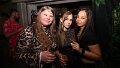 IMG_8110