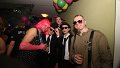 IMG_8121