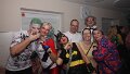 IMG_8142