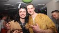 IMG_8146