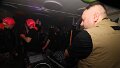 IMG_8149