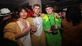 IMG_8179