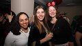 IMG_8184