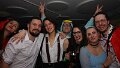 IMG_8230