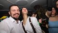 IMG_8234
