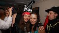 IMG_8239