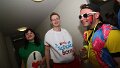 IMG_8250