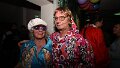 IMG_8291