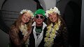 IMG_8323