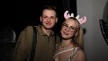 IMG_8326