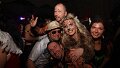 IMG_8346