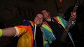 IMG_8350