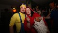 IMG_8370
