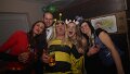 IMG_8392