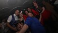 IMG_8422