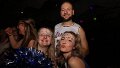 IMG_8469