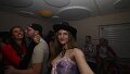 IMG_8552