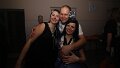 IMG_8555