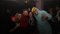 IMG_8570