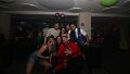 IMG_8587